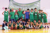 /album/galleria-fotografica/finale-u13-jpg/